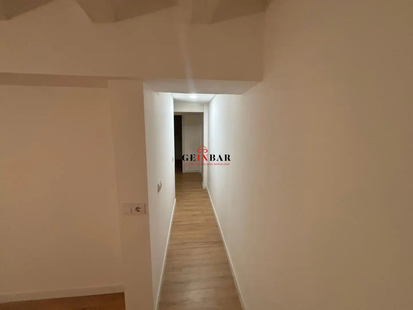 Mini appartamento in vendita a Carrer GIGNAS, imagen 35