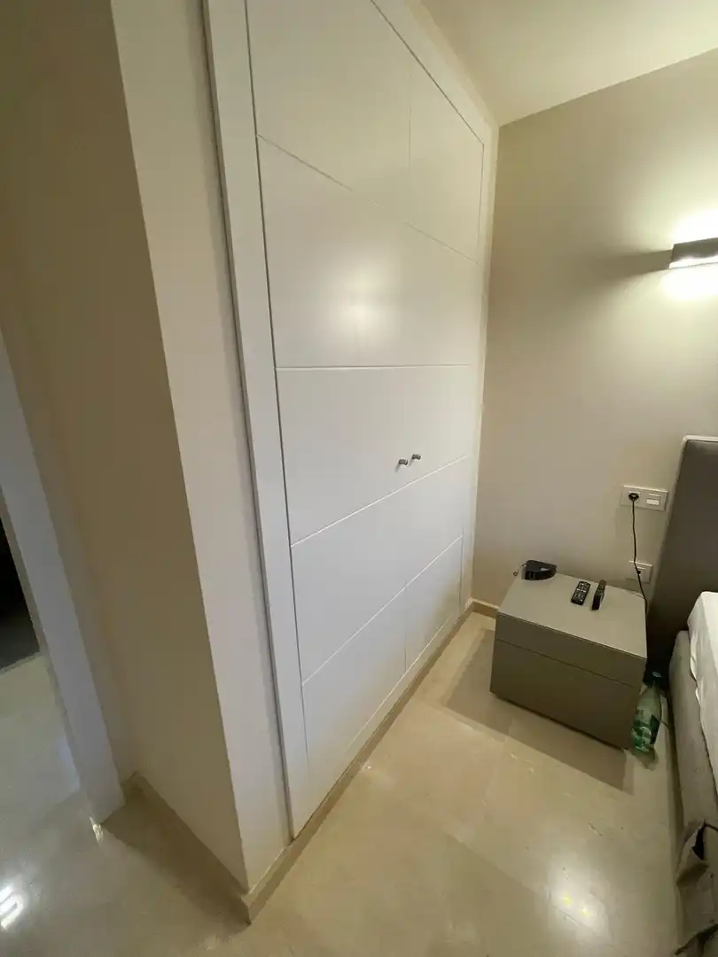 Apartament amb piscina en venda a Golf Bahía, imagen 22