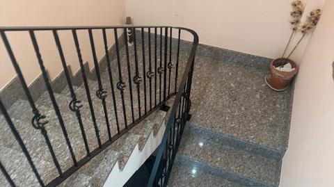 Foto 2 de Dúplex en venda a Carretera Vegadeo, Taramundi, Asturias