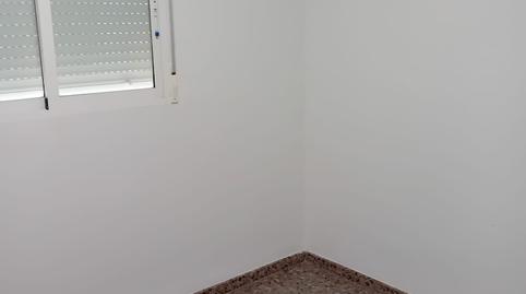 Photo 5 of Flat to rent in Avinguda Dels Treballadors, L'Olleria, Valencia