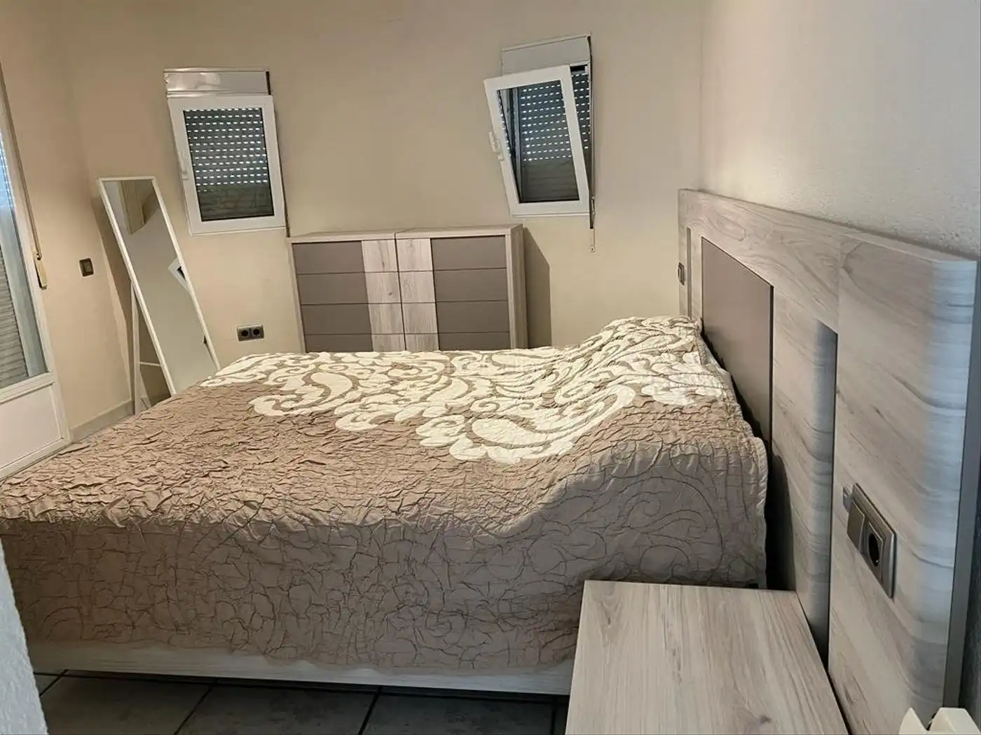 Villa mit Pool zur Miete in Calle Francia 4, imagen 21