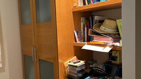 ¡Impecable y listo para entrar a vivir junto a la Zona Universitaria, Lleida!, imatge 3