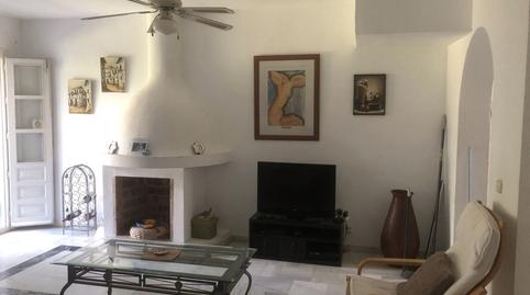 Photo 2 of Single-family semi-detached for sale in Calle Bélgica, 12f, Mijas Golf, Mijas