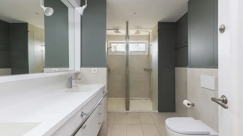 Apartamento con ascensor en venta en Les Corts, imagen 28