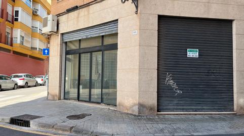 Photo 4 of Premises for sale in Carrer de Crisòstom Martínez, 23, Benimàmet,  Valencia Capital