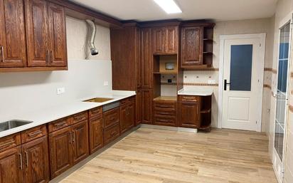 Kitchen of House or chalet for sale in Dolores  with Terrace