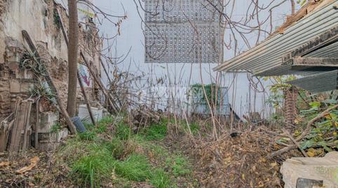 Foto 3 de Residencial en venta en San Ildefonso,  Granada Capital