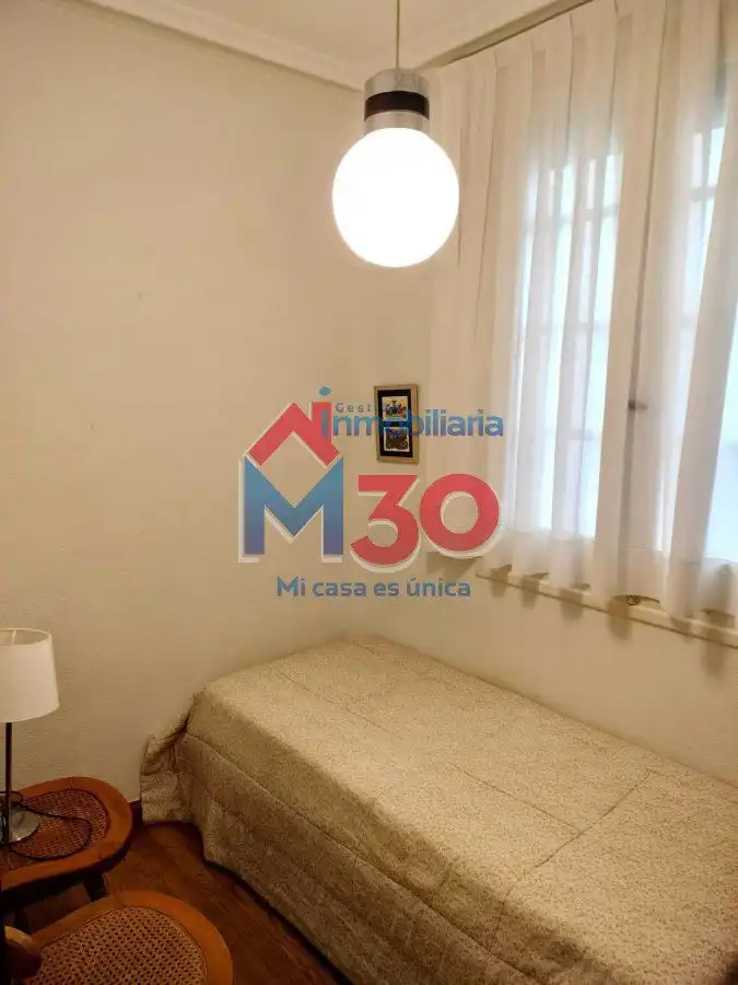 Appartamento con ascensore in vendita a Centro, imagen 19