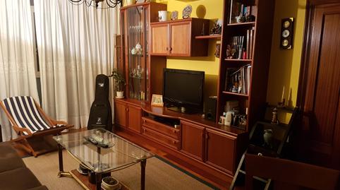 Foto 2 de Piso en venta en Avenida de Francia, El Puntal, Cantabria
