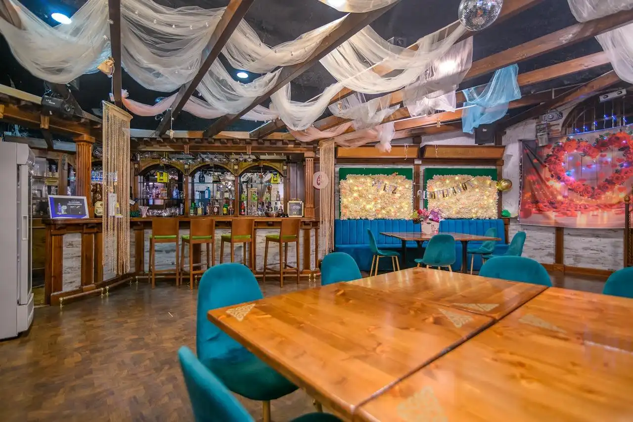 Gewerbefläche zur Miete in Calle MANRESA, imagen 16