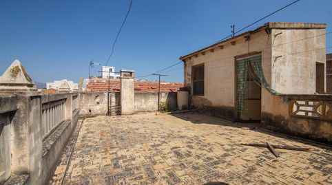 Foto 2 de Casa o xalet en venda a La Serranica - Sagrado Corazón, Aspe