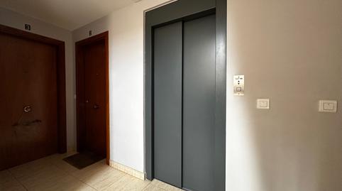 Foto 2 de Piso en venta en Sant Bonifaci, Riudoms, Tarragona