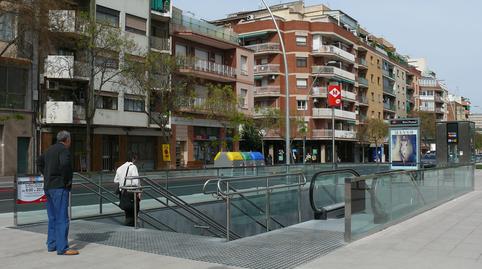 Foto 5 de Residencial en venta en El Bon Pastor,  Barcelona Capital