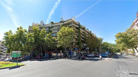 Photo 2 of Premises to rent in Calle de Alberto Aguilera, 1, Universidad - Malasaña, Madrid