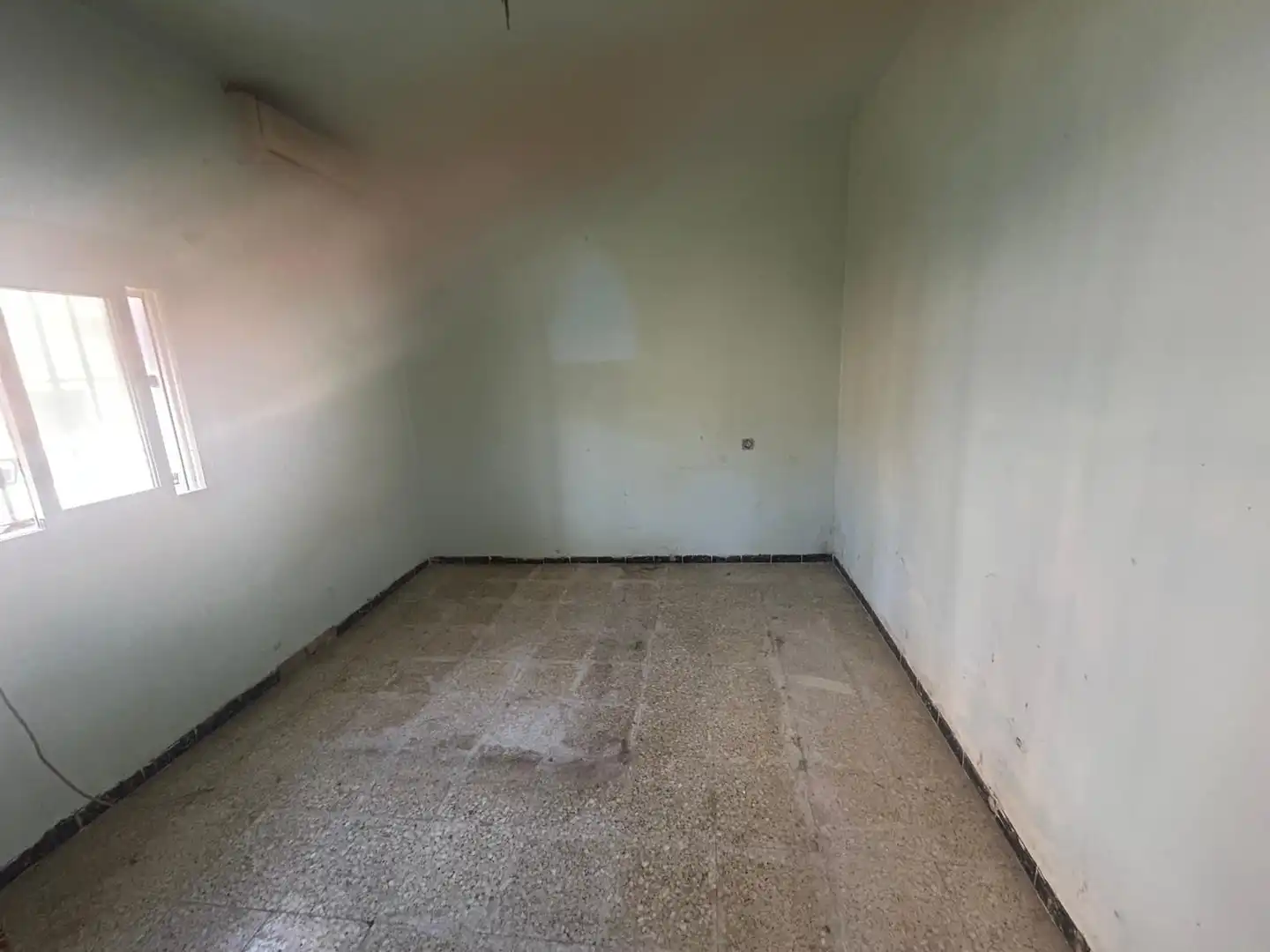 Casa en venda a Jerez Sur, imagen 6
