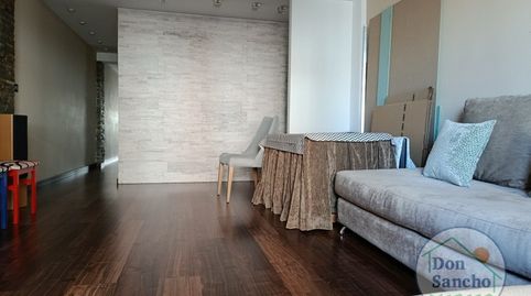 Foto 3 de Pis en venda a Delicias, Valladolid Capital