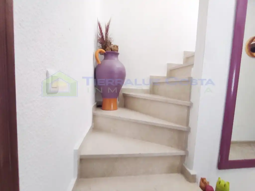 Logement avec terrasse à vendre à Lepe, imagen 40