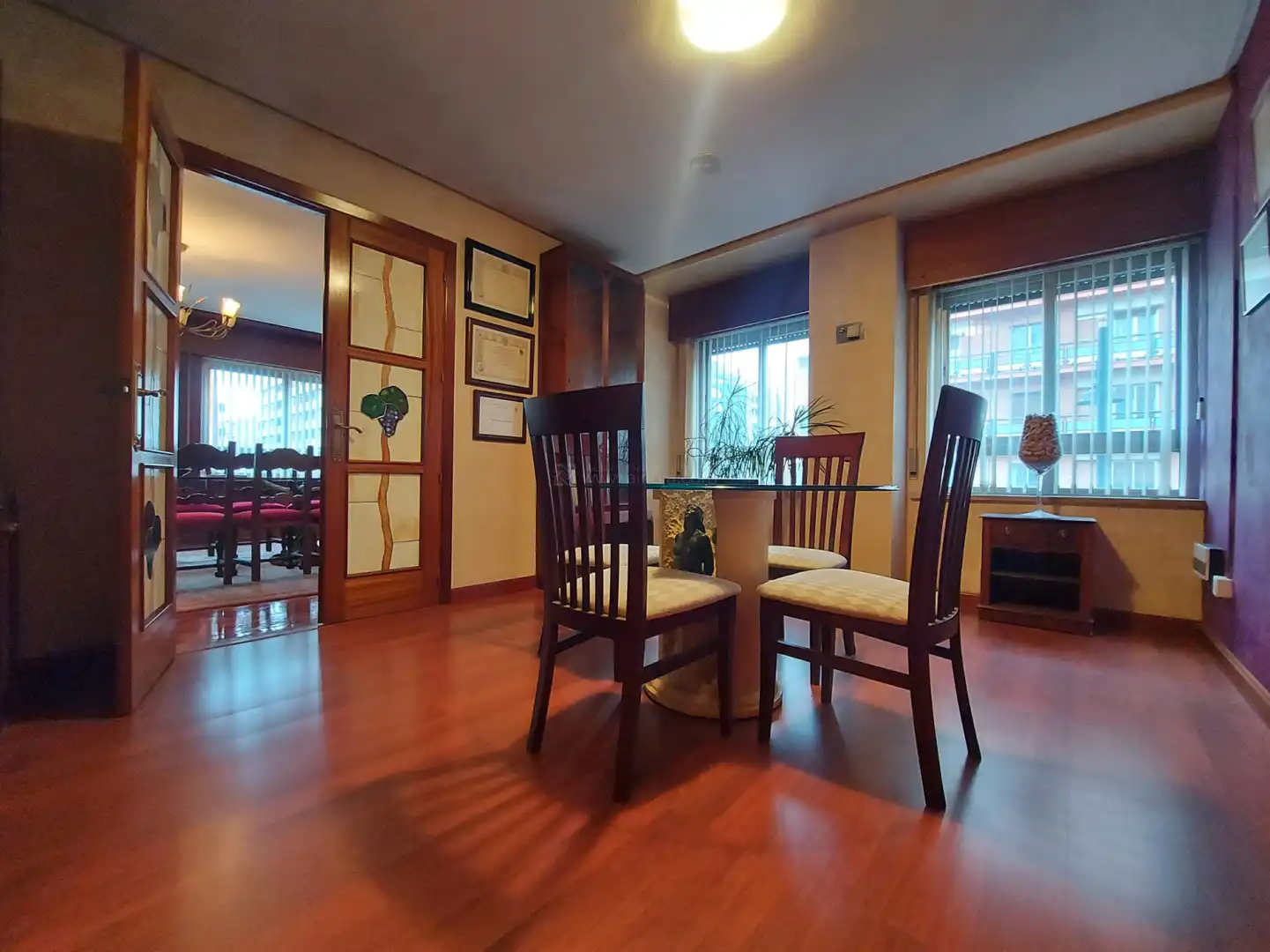 Appartement avec terrasse à vendre à Logroño - Gran Via Juan Carlos I, imagen 20