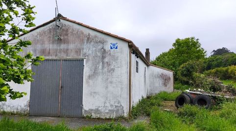 Foto 4 de Casa o xalet en venda a Parroquias del Oeste, Lugo Capital