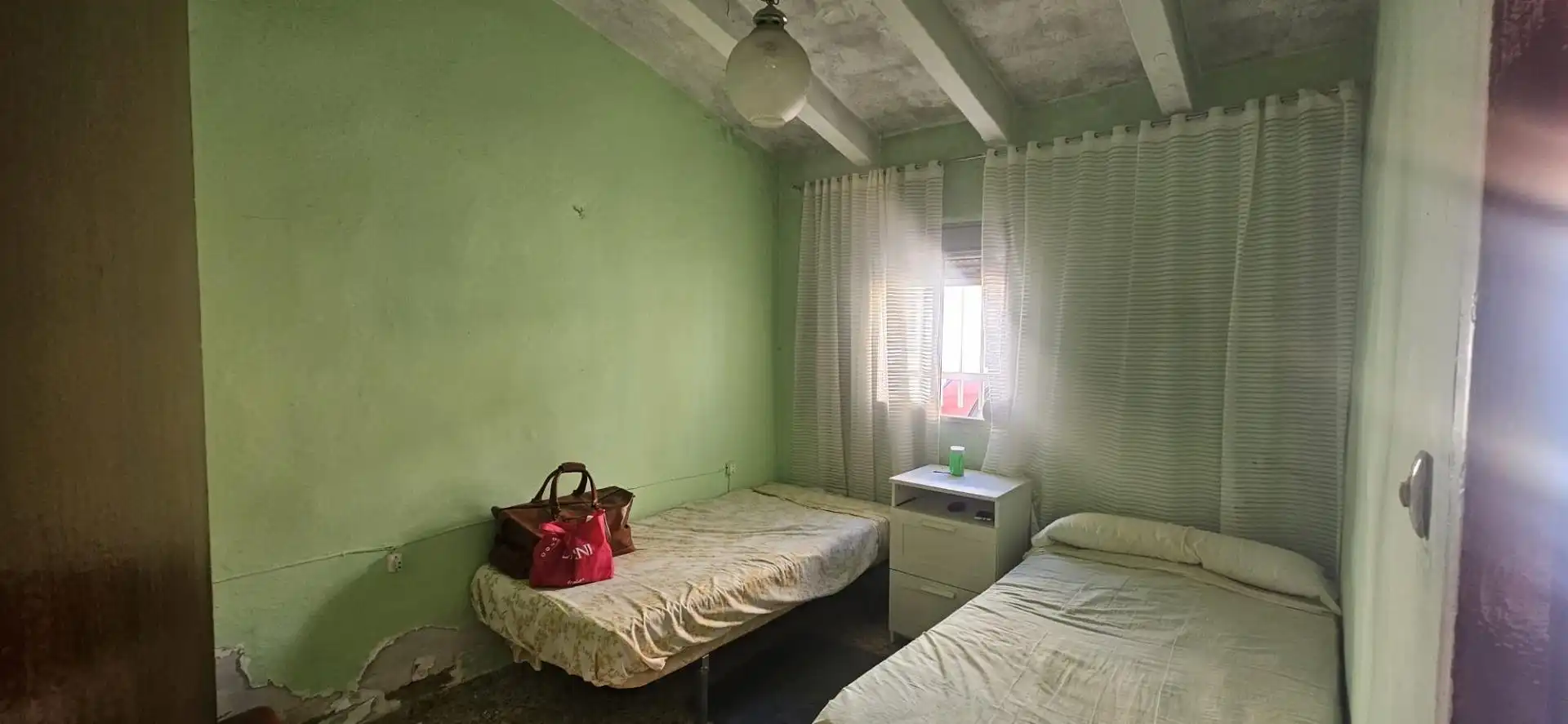 Casa en venta en Gibraleón, imagen 8