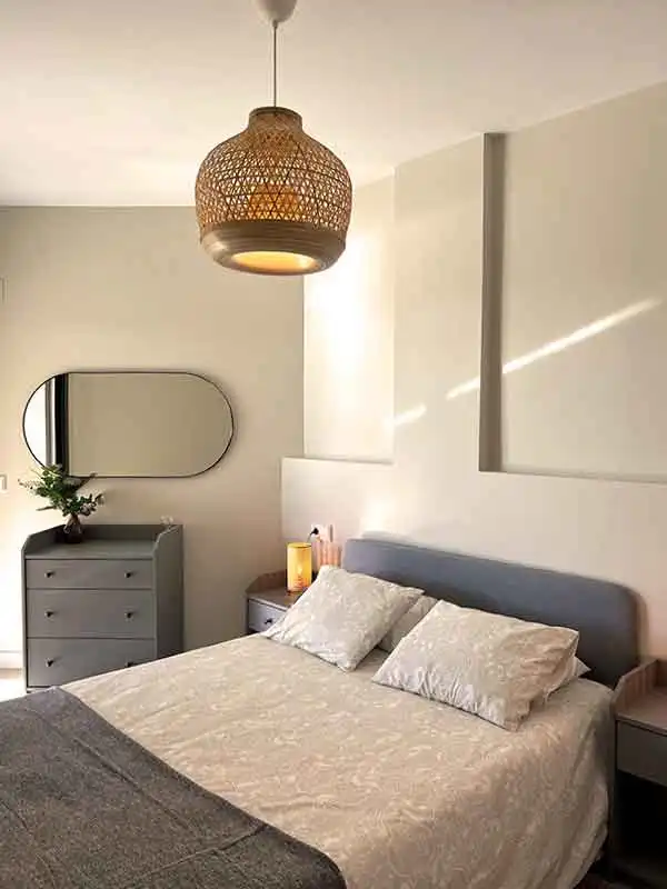 Apartamento con piscina en venta en Almayate, imagen 20