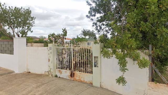 Casa-chalet en Venta en Proc. Simplificado, 501, 501 en Turís