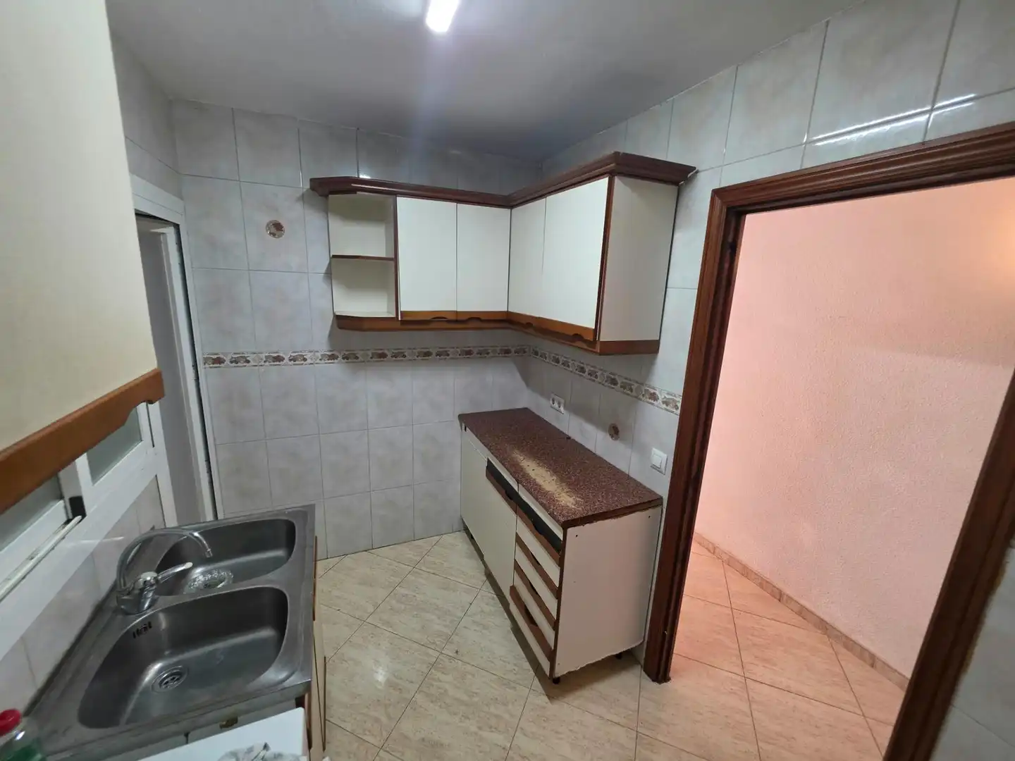 Piso con ascensor en venta en Avenida SANT FERRAN, imagen 7