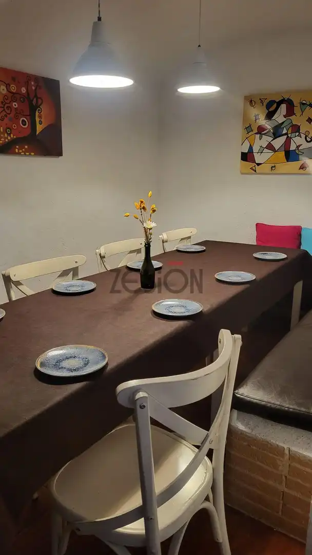 Gewerbefläche zur Übernahme in Xàtiva, imagen 5