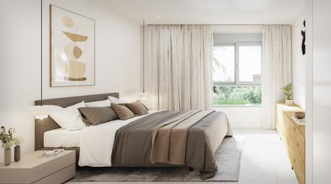 Foto 5 de Apartament en venda a Casco Antiguo, Marbella