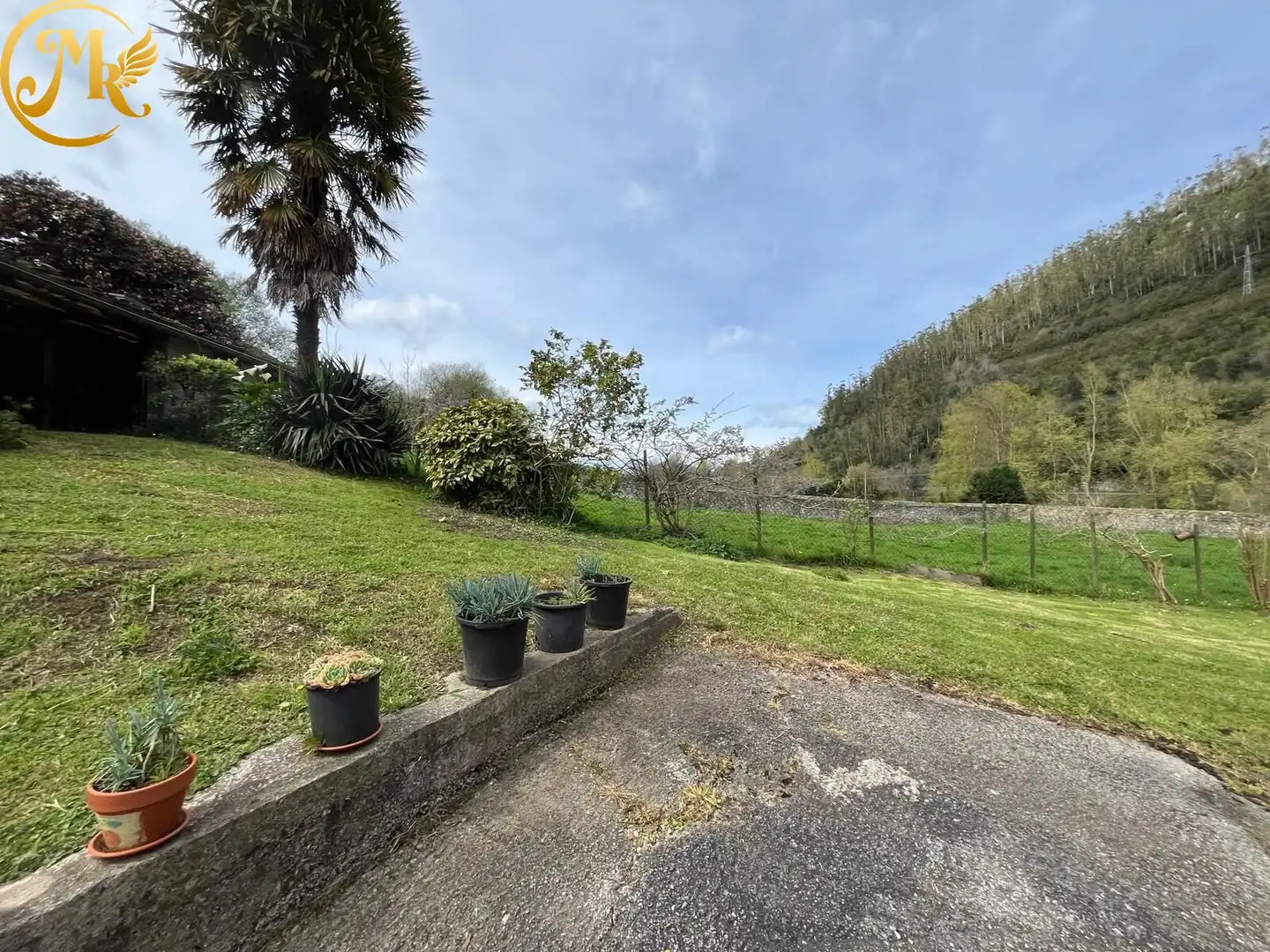 Maison avec terrasse à vendre à TRECEÑO-MOLINA, imagen 15