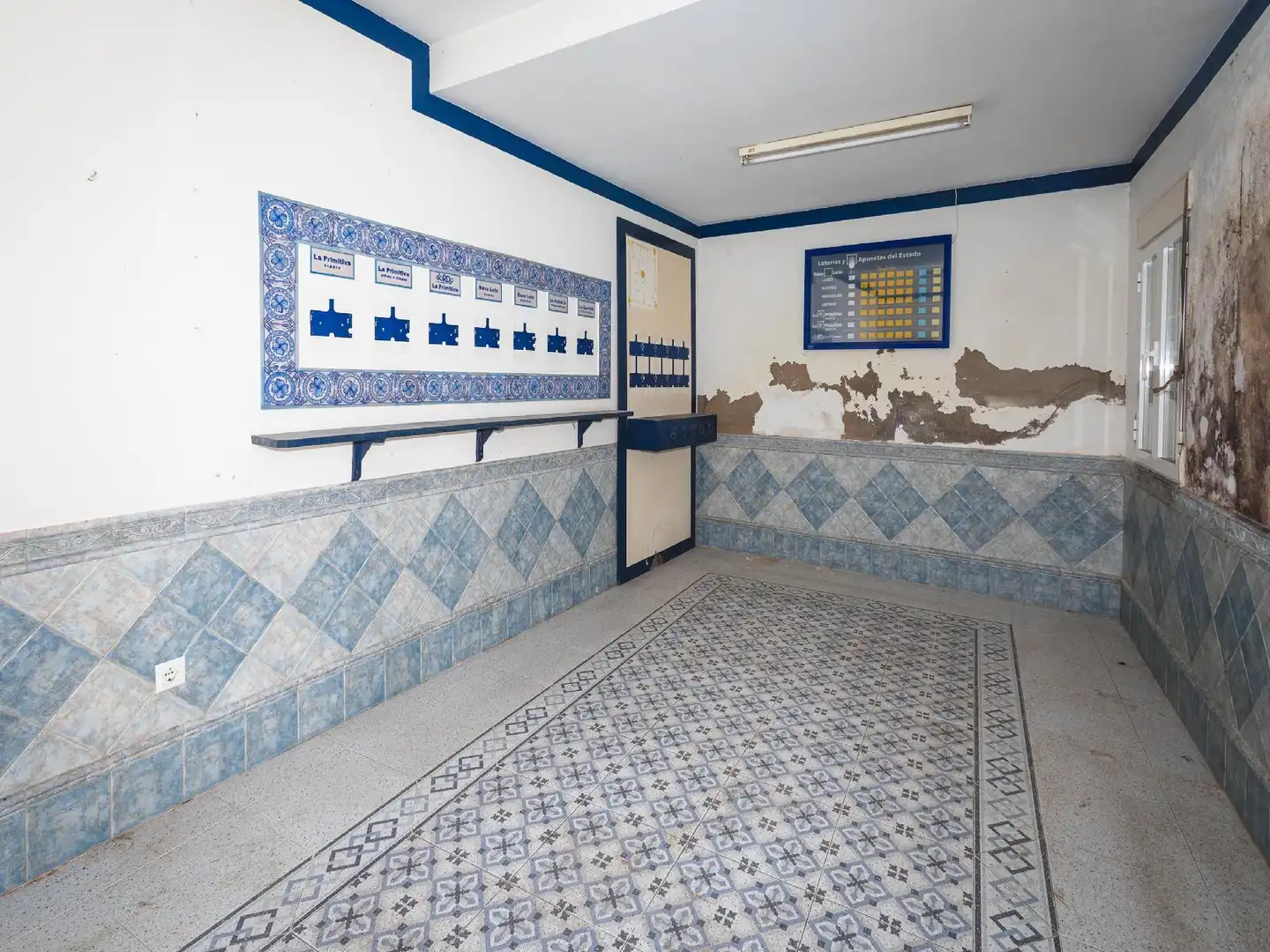 Haus zum Verkauf in Montijo, imagen 15
