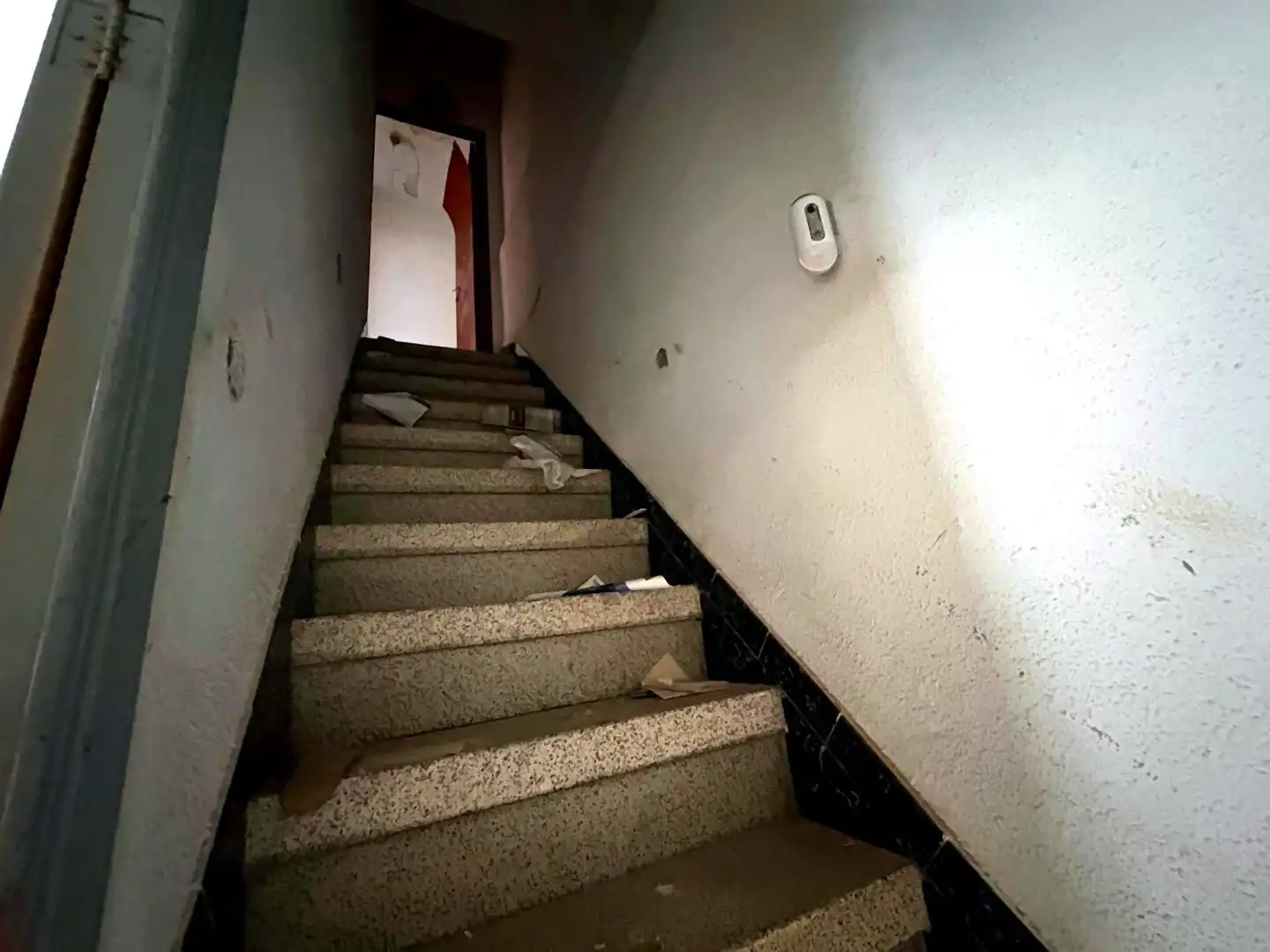 Casa o chalet en venta en Alberic con Alarma