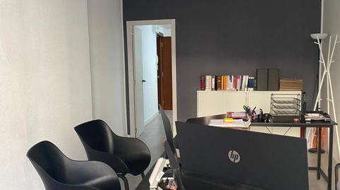 Photo 2 of Office for rent in Casco Antiguo,  Logroño