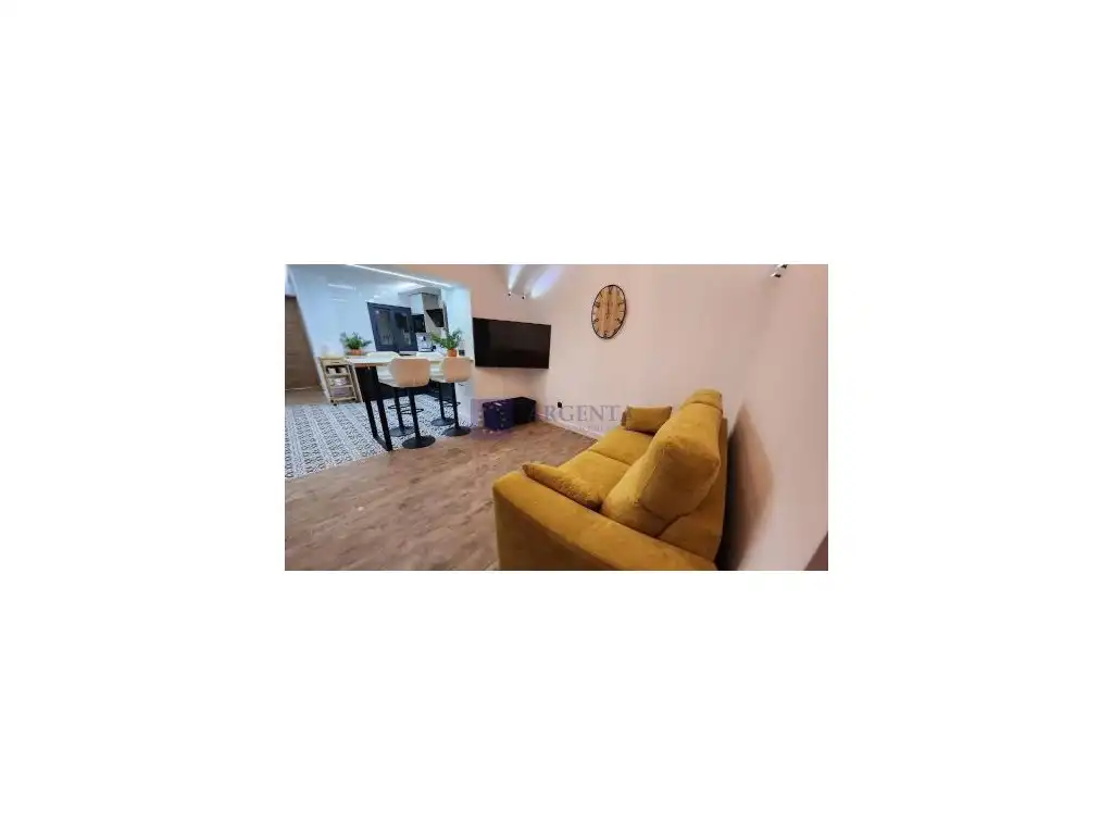 Apartament en venda a Casco Antiguo, imagen 23