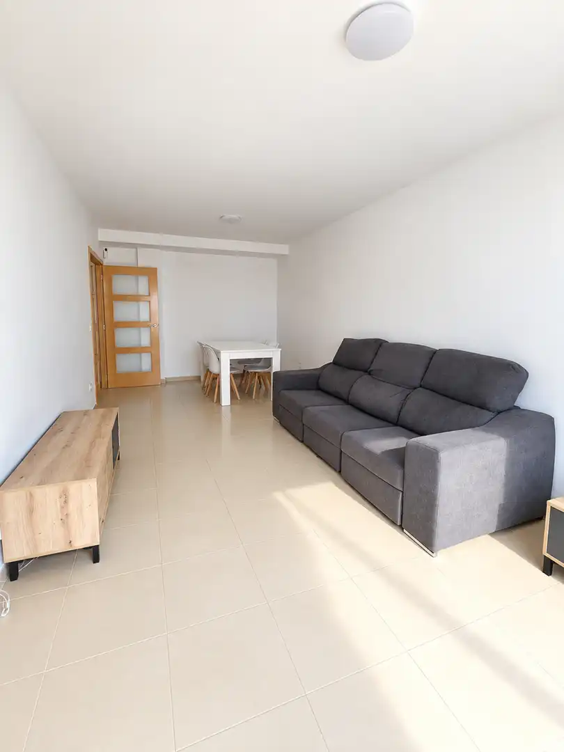 Appartement avec ascenseur à louer à La Llosa, imagen 3