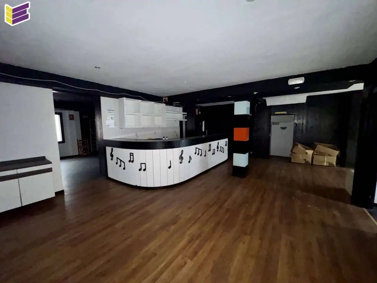 Haus zum Verkauf in Avenida Galicia 47, imagen 24
