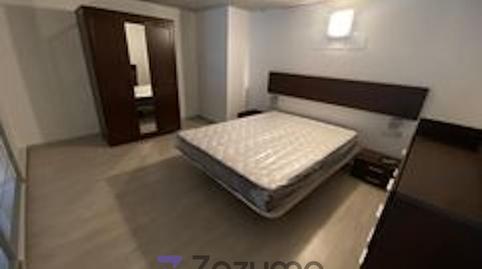 Foto 4 de Pis de lloguer a C. de la Cruz Roja, Zona Avenida al Vedat, Valencia