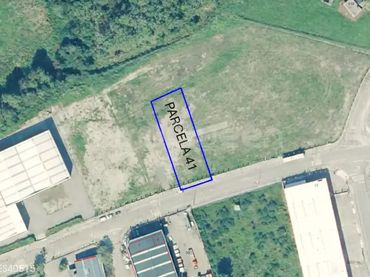 Terreny residencial en venda a N/A