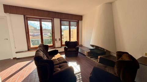 Foto 5 de Piso de alquiler en Poble - Casc Antic, Barcelona