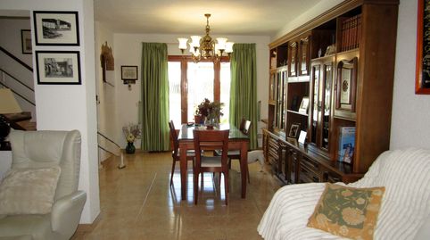 Photo 2 of Single-family semi-detached for sale in Avinguda del Rosselló, Torre Valentina - Mas Vilar de La Mutxada - Treumal, Calonge i Sant Antoni