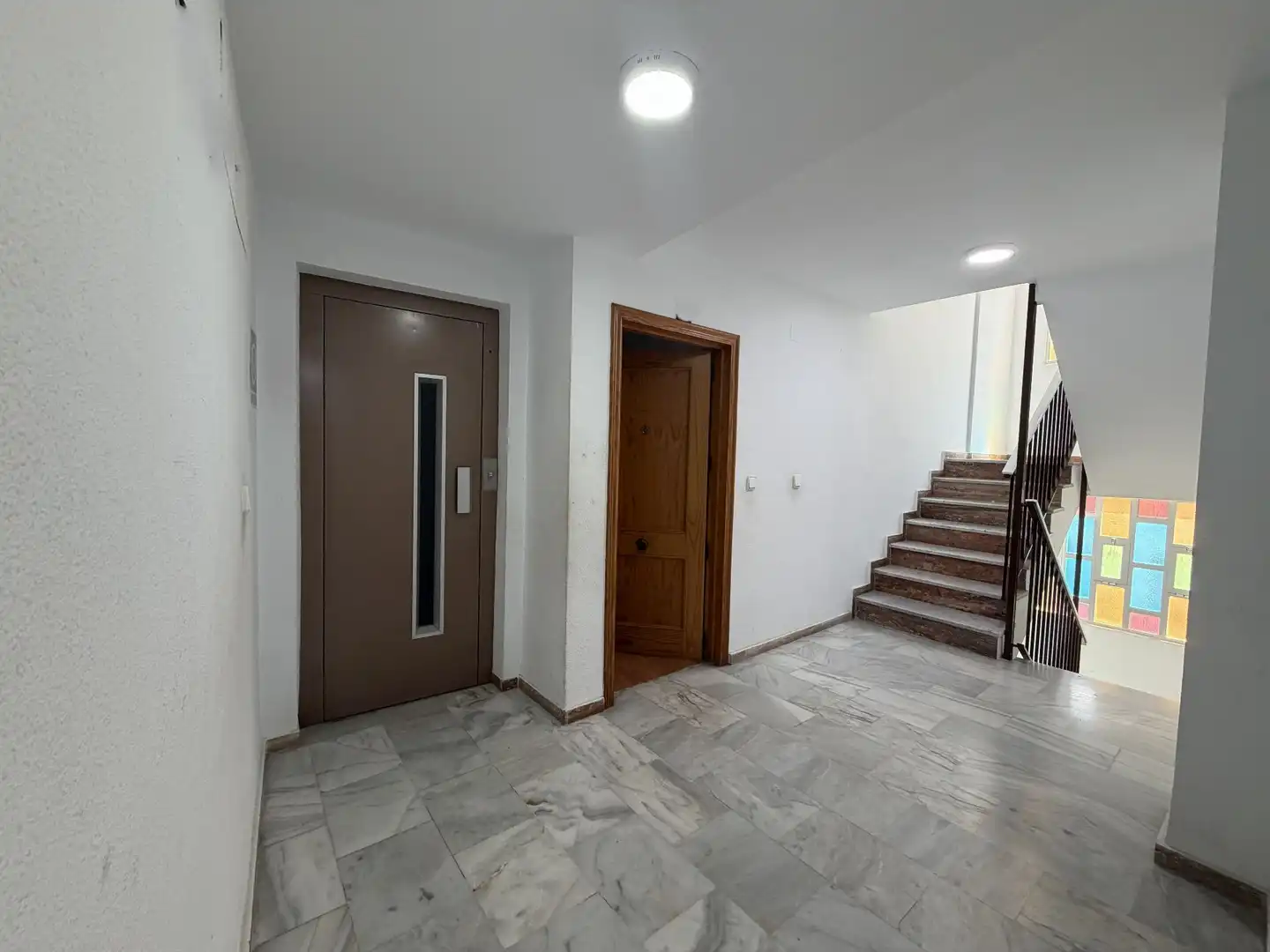 Flat with lift for sale in Poble Nou - Montiboli, imagen 13