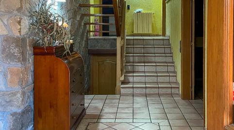 Foto 2 de Casa o xalet en venda a Carrer de Sant Bartomeu, Montagut i Oix, Girona