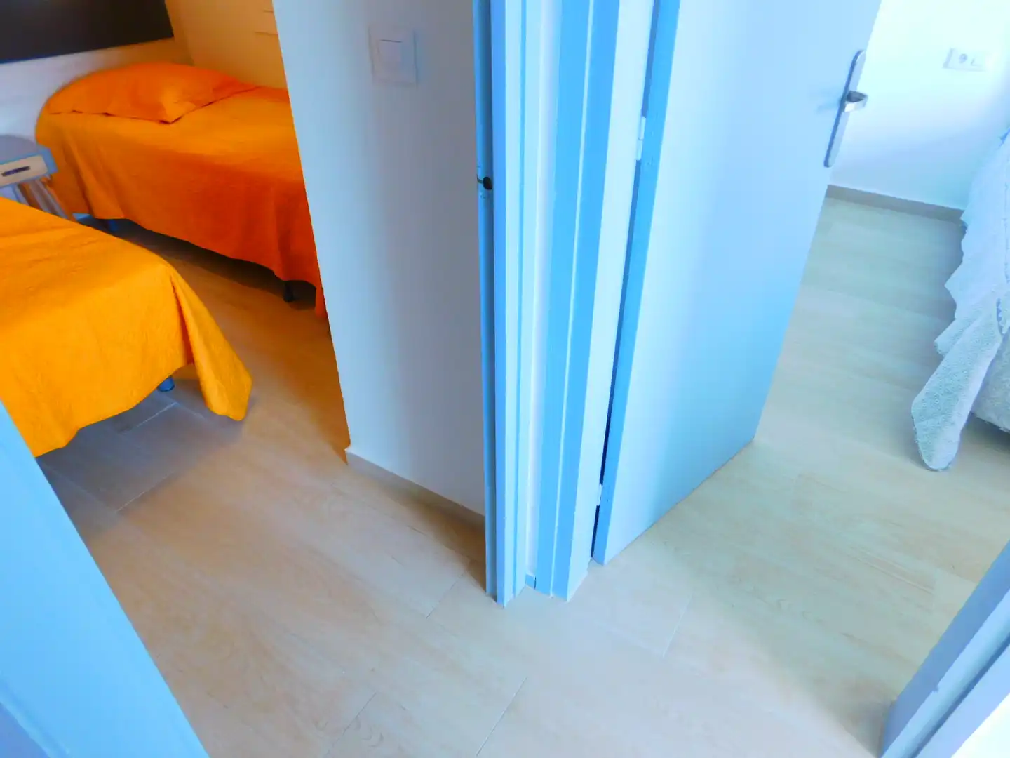 Apartment for sale in Almadrava - Canyelles - Puig-Rom, imagen 18