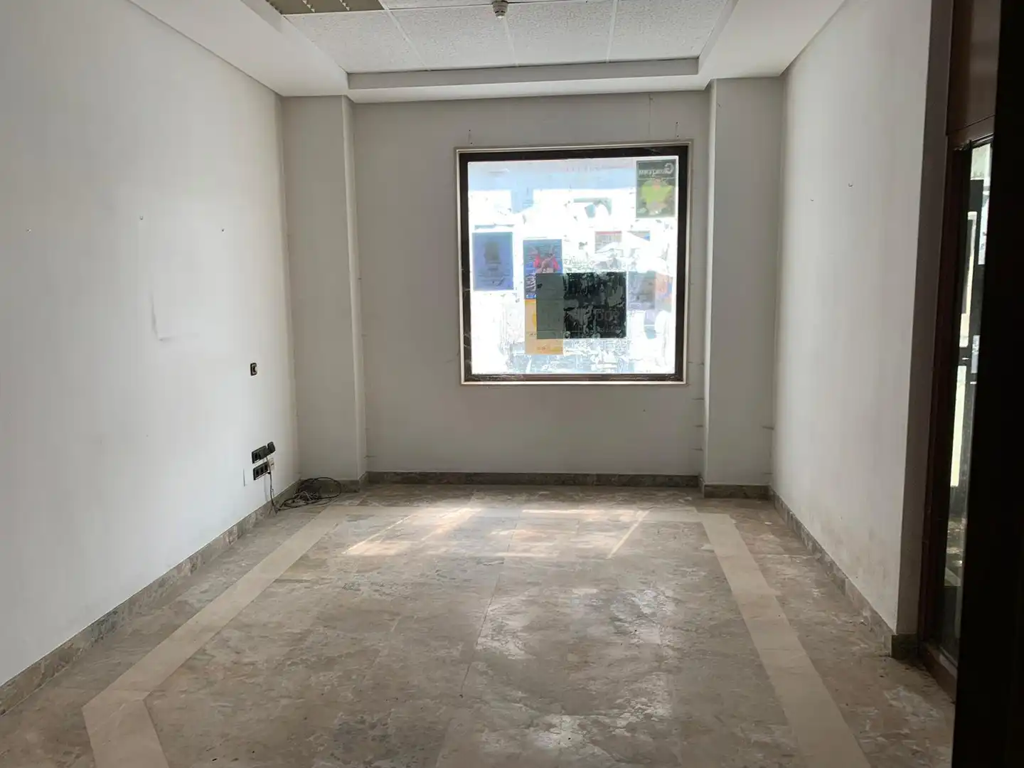 Business premises to rent in C/ Miguel de Cervantes y Pz de España, imagen 7