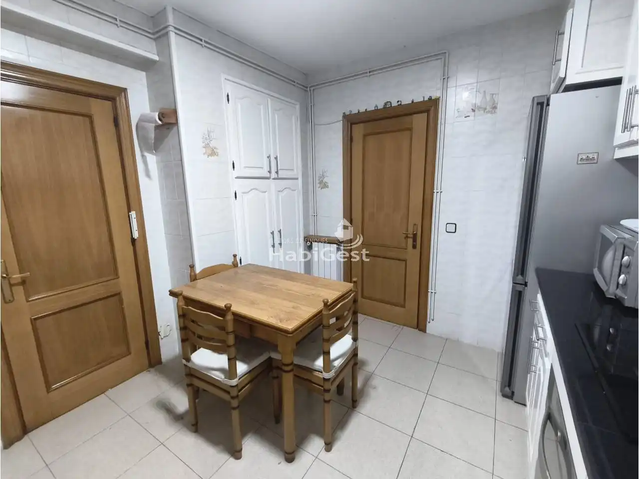 Appartement à louer à Calle Santa Eugenia, imagen 5