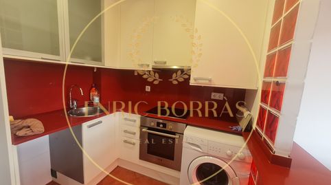 Photo 5 of Flat for sale in Camí de Pedret, 11, Berga, Barcelona