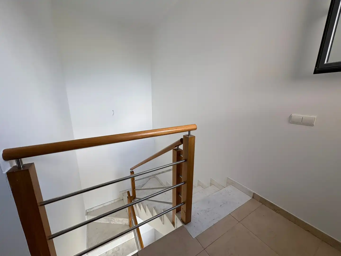 Haus mit Terrasse zur Miete in Vallgorguina, imagen 4