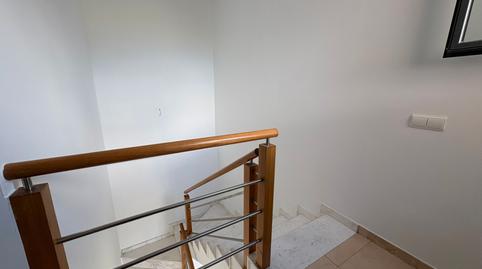 Foto 4 de Casa o xalet de lloguer a Vallgorguina, Barcelona