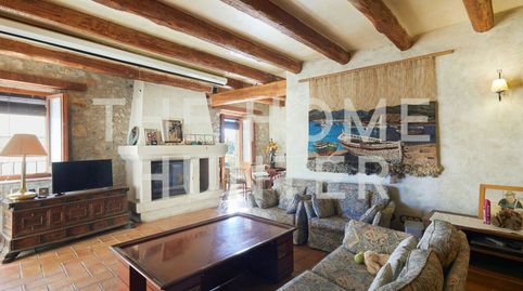 Foto 5 de Casa o xalet en venda a Ventalló, Girona