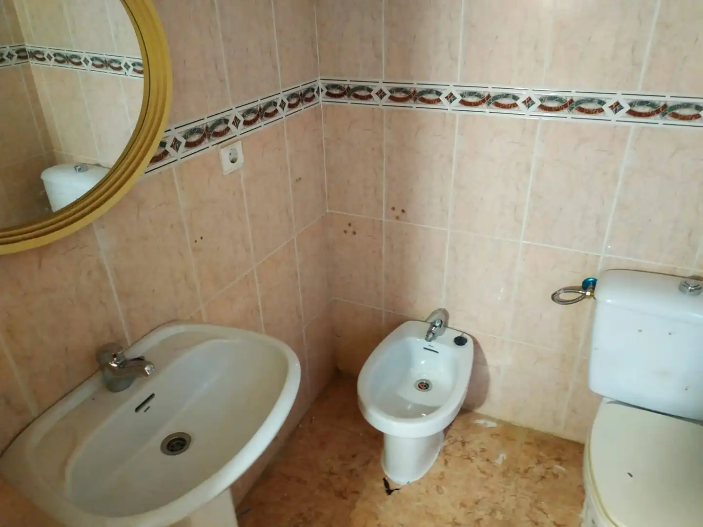 Casa a schiera in vendita a Santiago de la Ribera, imagen 12